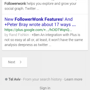 followerwonk-features-google-plus-mobile