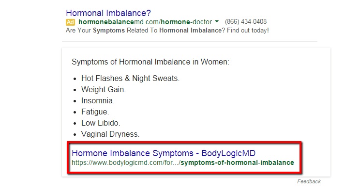 symptoms-of-hormonal-imbalance